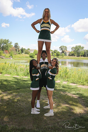 2022-23 Cheer Team-35