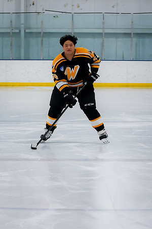 2022-23 JV Warriors Hockey-229