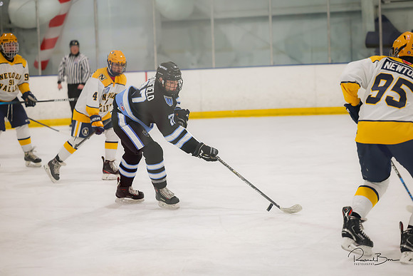 20241213 JV Neuqua Valley-19
