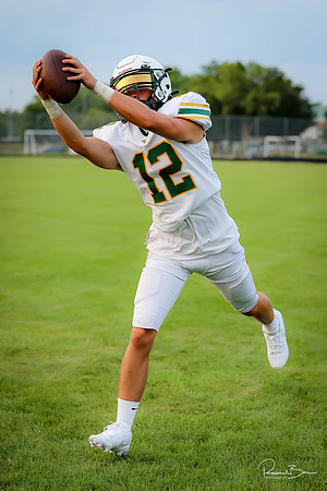 2024 Gage-34