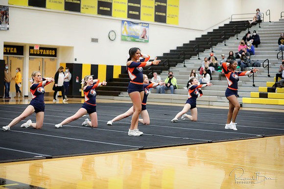 20220118 JV DVC - Other Schools-109