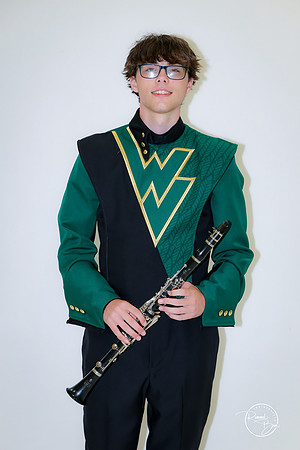 2026 Marching Band & Color Guard Seniors-548
