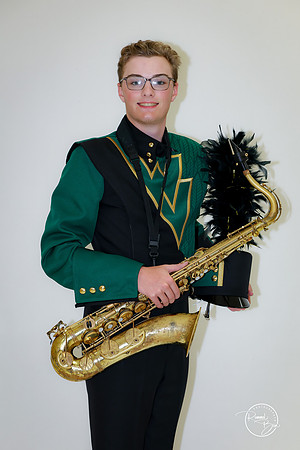 2026 Marching Band & Color Guard Seniors-526