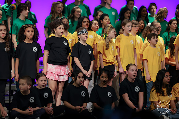 2025 Vocal Pops-422