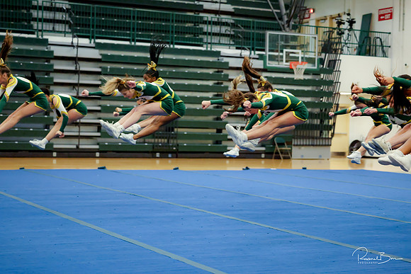 20241211 JV & Varsity Cheer Showcase-239