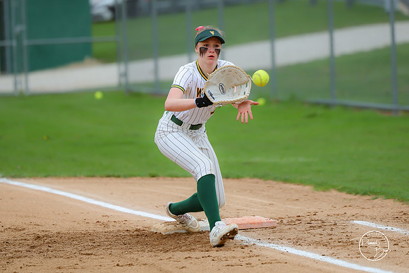 202500421 Naperville North-26