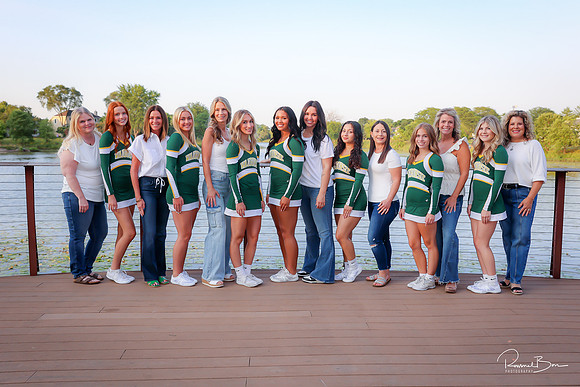2024 Senior Cheer Moms-1