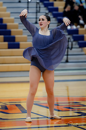 20241207  Oswego Invite - PSHS-175