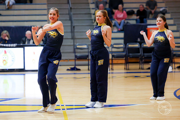 2025 Neuqua Valley Varsity Dance Team-66