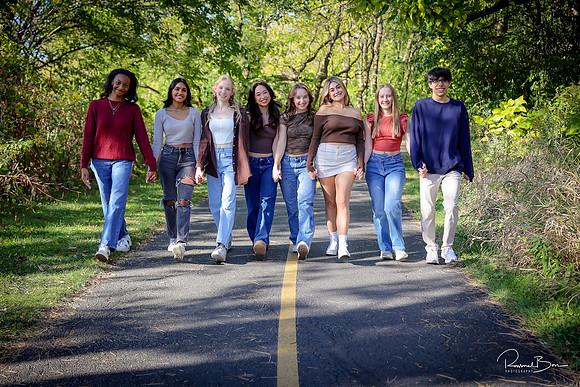 2024-25 WV Orchesis-127