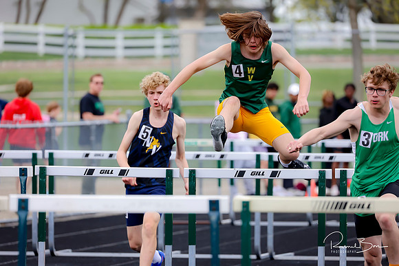 20240427 Boys Track Senior Day-147