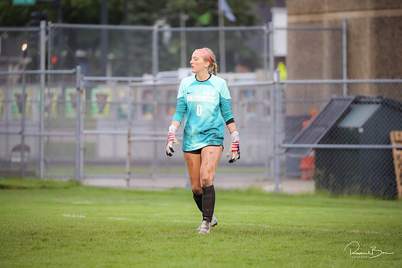 20240509  Senior Night-169