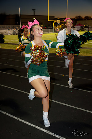 20241018 Lincoln Way Central-38