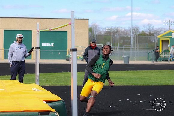 20250503 Senior Night-71
