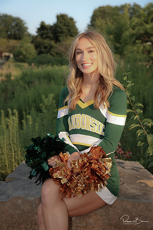2024 Senior Cheer Photoshoot-236