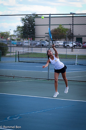 2021 WV Senior Tennis-32