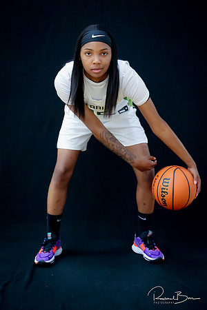 2023 Senior Girls Basketball-76