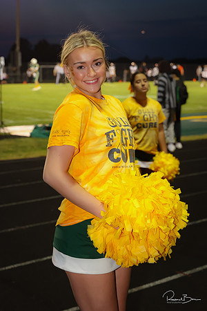 20241011 DeKalb game-7