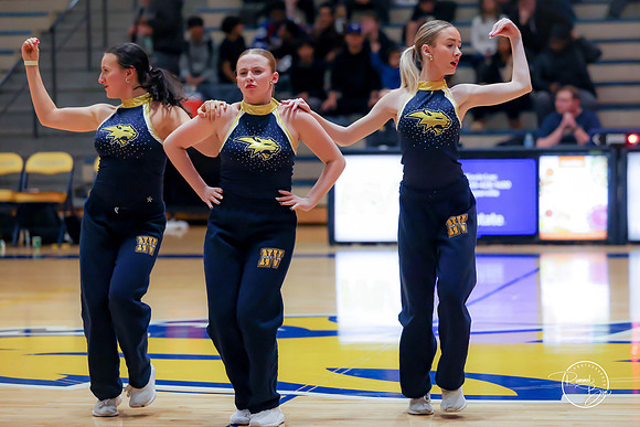 2025 Neuqua Valley Varsity Dance Team-28