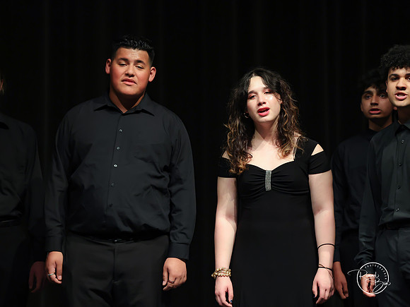 2025 Choir Concert-42