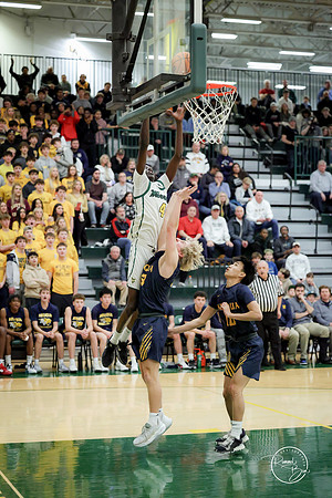 20250207 Neuqua Valley-21