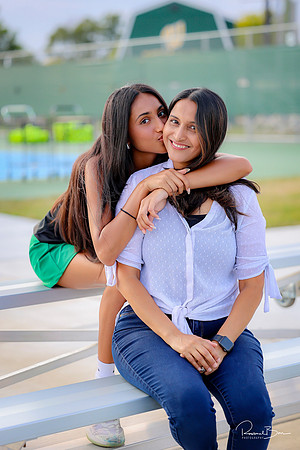 2024 Nishkaa-5