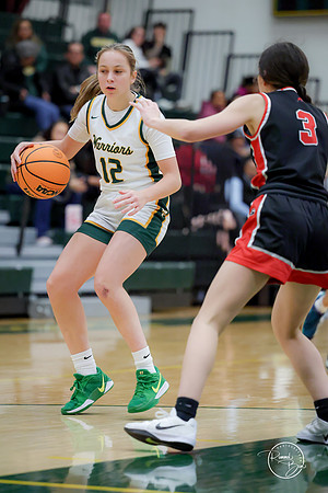 20250118 Glenbard East-57