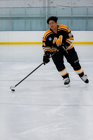 2022-23 JV Warriors Hockey-230