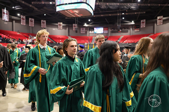 WV Class of 2025 Graduation-728