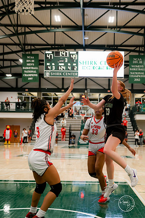 20250303 Super Sectional-64
