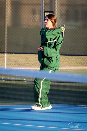 20241015 Last Home Meet-122