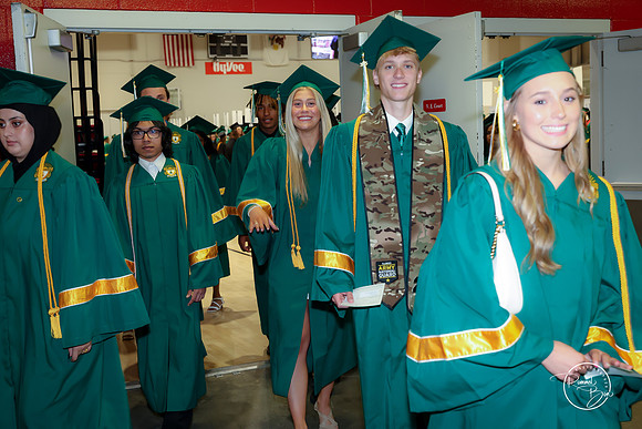 WV Class of 2025 Graduation-155