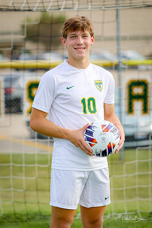 2024 Boys Senior Soccer-4