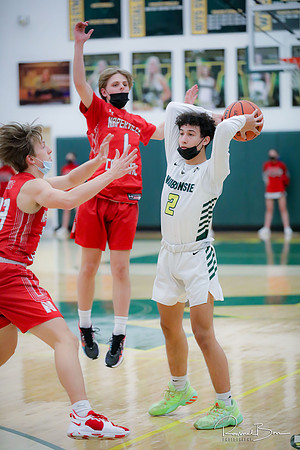 20220121 Naperville Central-50