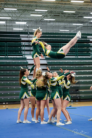 20241211 JV & Varsity Cheer Showcase-91