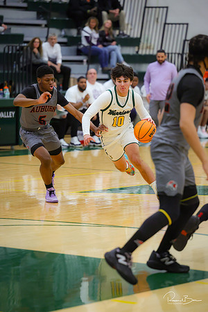20241207  Rockford Auburn-49