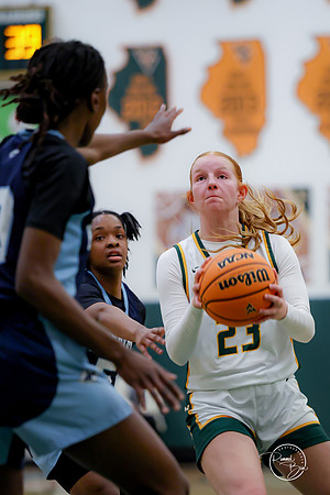 20250217 Girls Basketball Regional Semi-Finals-24