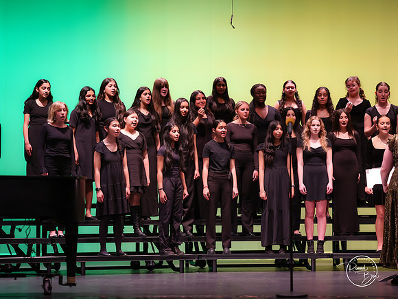 2025 Choir Concert-114