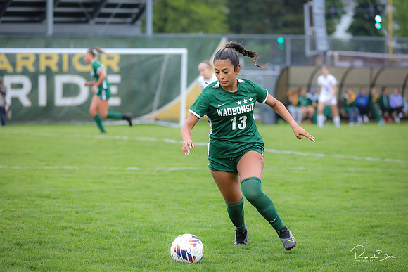 20240509  Senior Night-142