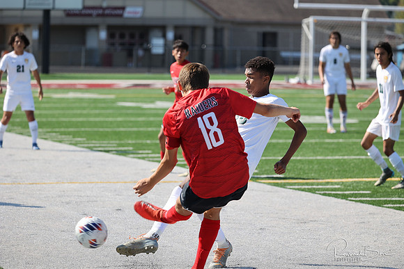 20220910 Bolingbrook-31