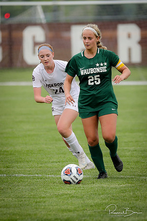 20220517 Lockport-83