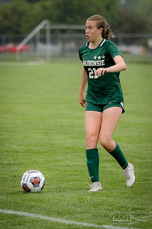 20220517 Lockport-92