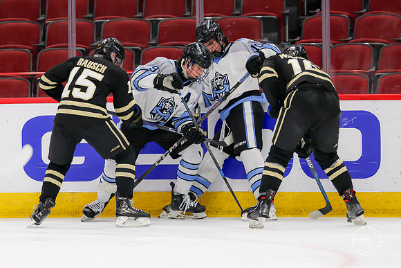 20250316 State Championship-27