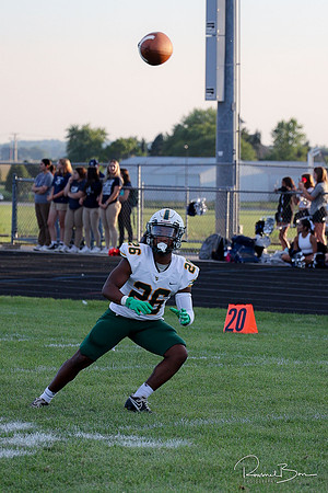 20220826 Oswego East Varsity Game-28