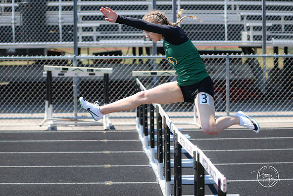 20250412 Metea Valley Meet-108