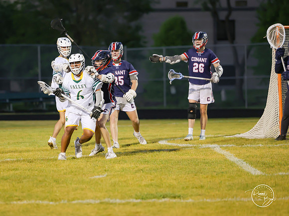 20250514 Senior Night-103