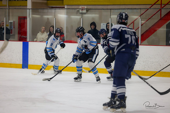 20250104 Oswego-87
