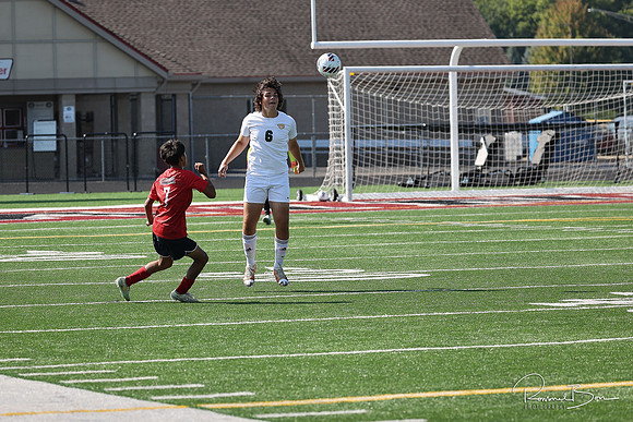 20220910 Bolingbrook-45