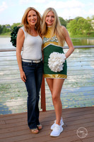 2026 Senior Dance Moms-1