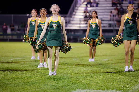 20240920 Homecoming-Dance Team-53